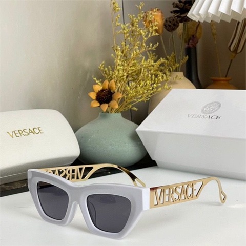 versace sunglass-024